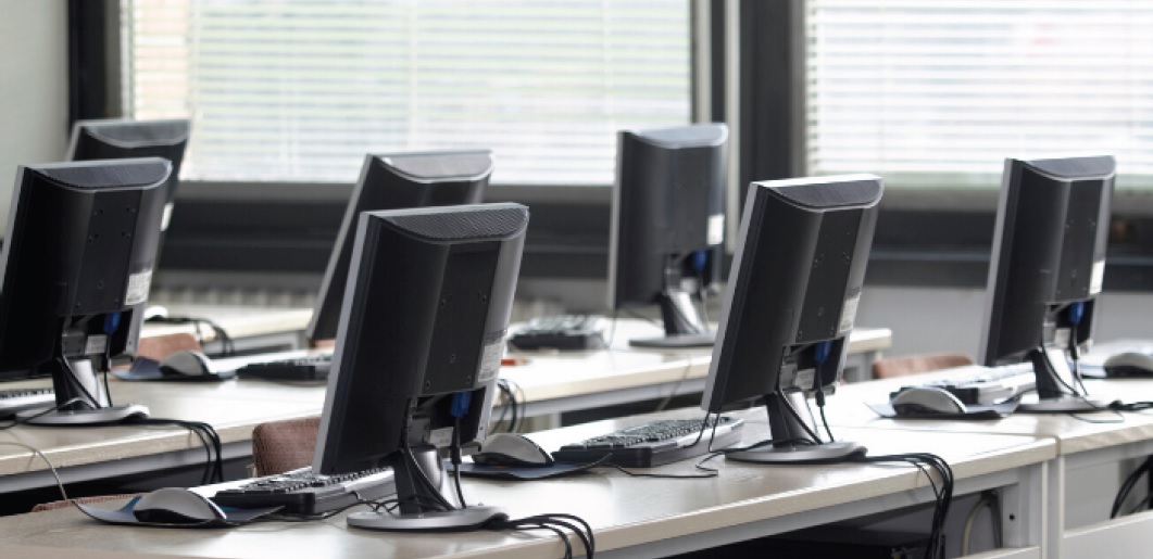 Notre entreprise reprend vos mobiles et ordinateurs